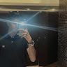 Swayam Makkar