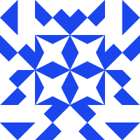 vkrana8809