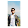 Rohit Chamoli