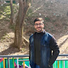 Shubham