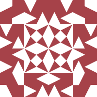 yogesh6f30