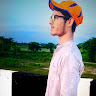 ASHUTOSH