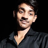 Md Shabir Alam