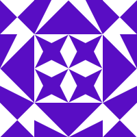 manaswiasole82