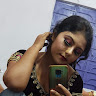 Payel Mondal