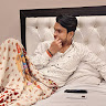 Nikhil kumar Singh