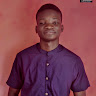 Akpala Somto