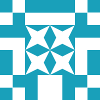 2300301530125