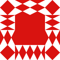 Swastika Jaiswal