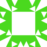 singhtannu768