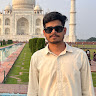 Ahmad Kamran