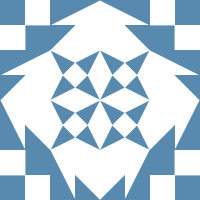 nippukumari9336
