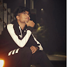 FAMOUS PIYUSH