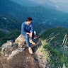 Akash Pathak