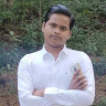 Abhishek Kumar