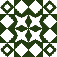 garimabansal1802