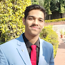 Kalash Dang