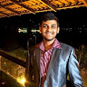 Aryan Khandelwal