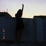 Nishtha Soni