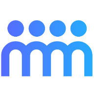 Med AI Summit – Transforming Healthcare with Artificial Intelligence