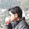 Alok Singh