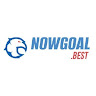 NOWGOAL