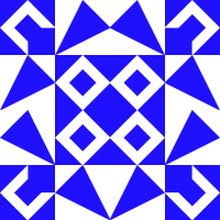jhankarthakural