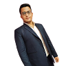 Raman Kaushish
