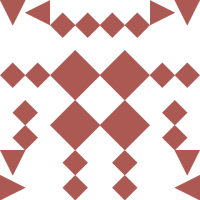 tanishqsinghal110