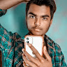 Anshul 03