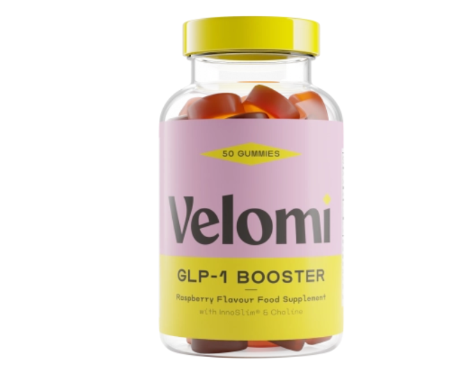 Velomi GLP Booster Betrug oder seriös? | Bewertungen, Nebenwirkungen (Germany)