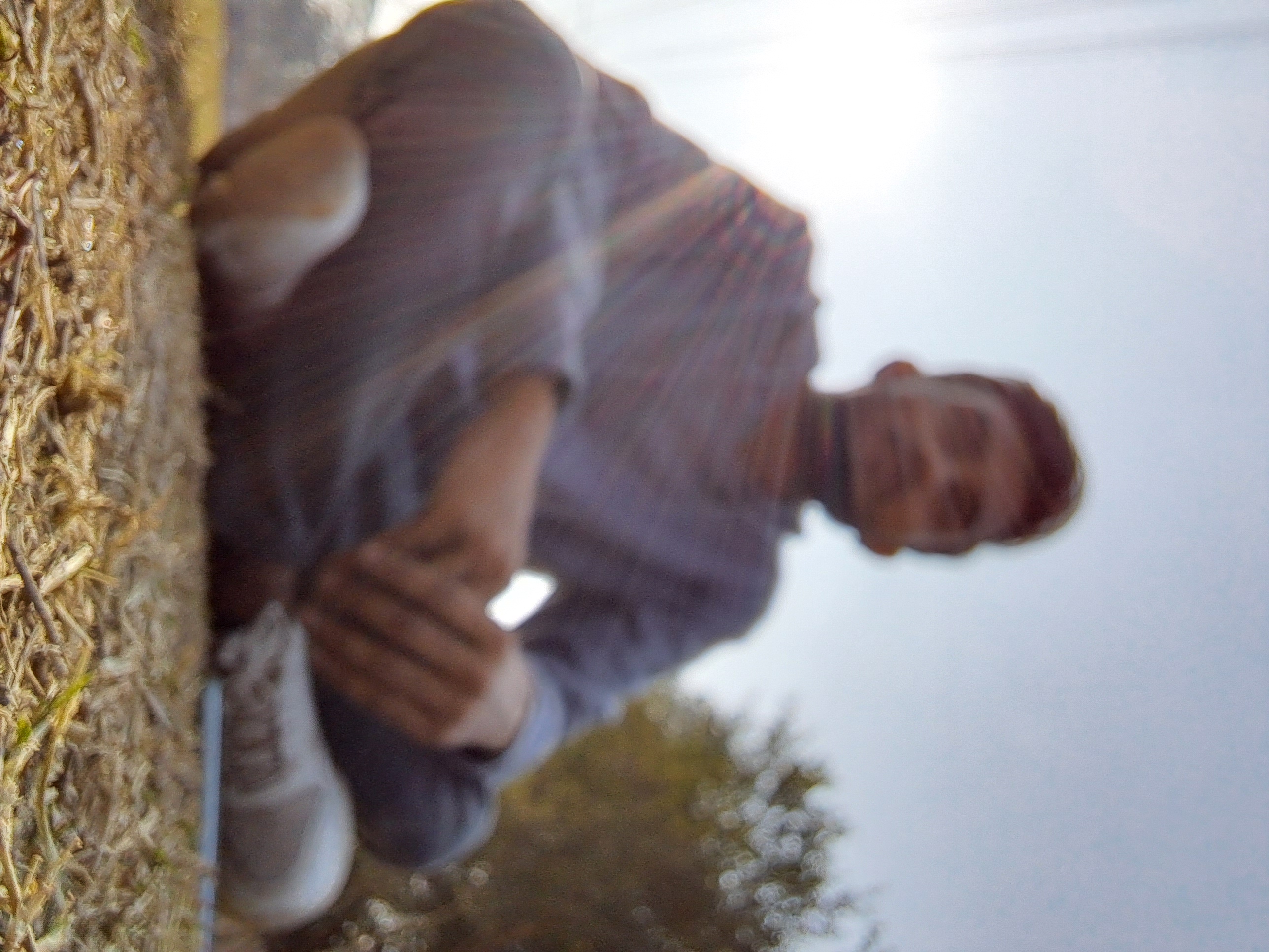 Anand Asati