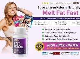 S7 Weightloss Capsules® France S7 Weightloss Capsules® France