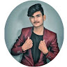 TABISH ANSARI