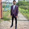 Sittu kumar Sharma