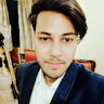 Shivam Verma