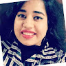 Rhea Sidana