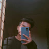 Siddharth
