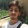 Lakshay Goel