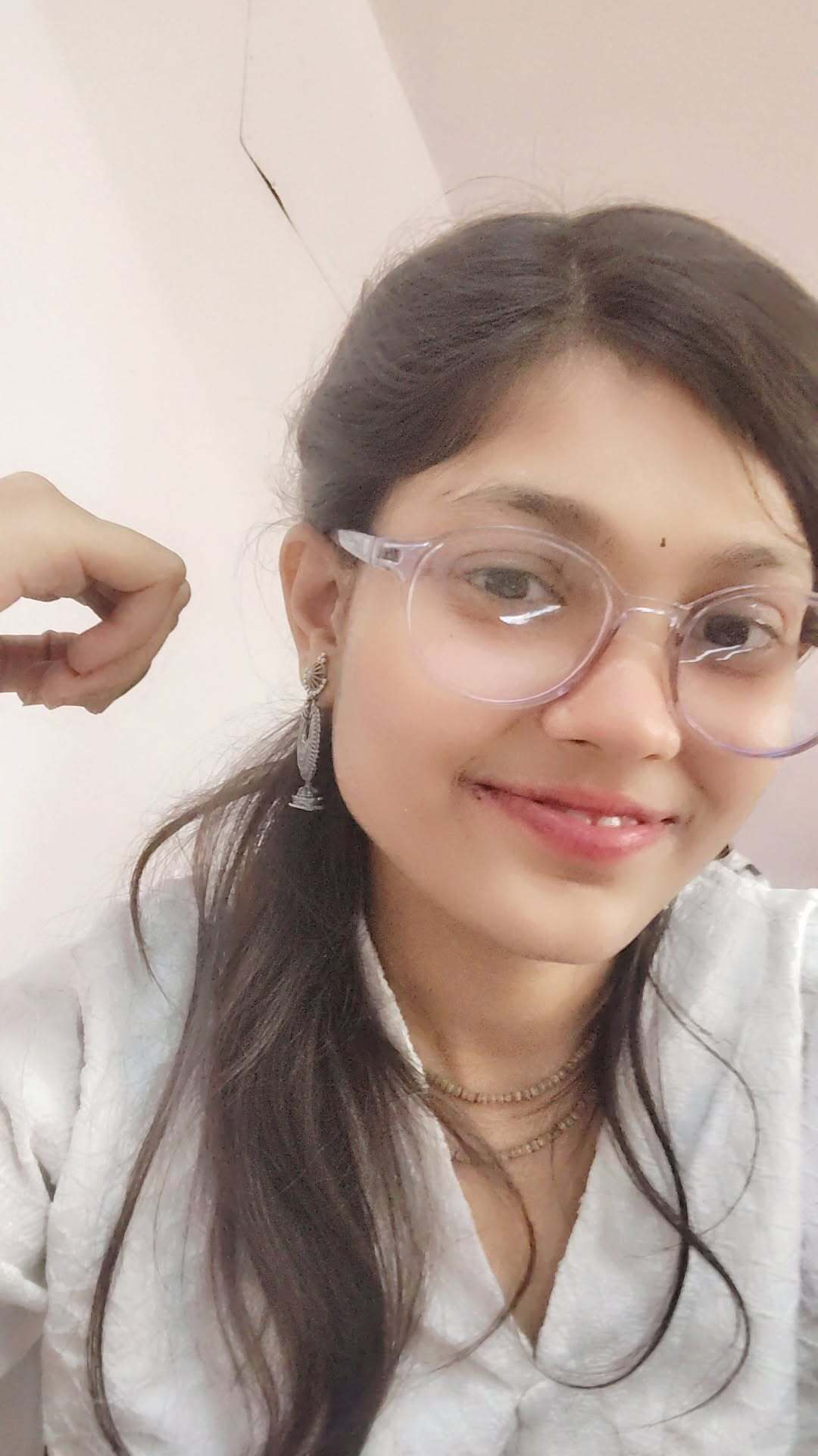 Shagun
