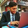 Vaibhav Tiwari