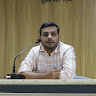 Anurag Verma