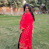 Shweta Sharan