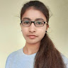 18-508 M.hemalatha