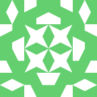 Jeshika