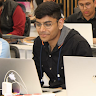 Rishav Jain