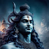 Uday Kiran