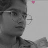 Shashi Singh