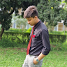 Aviraj chhetri