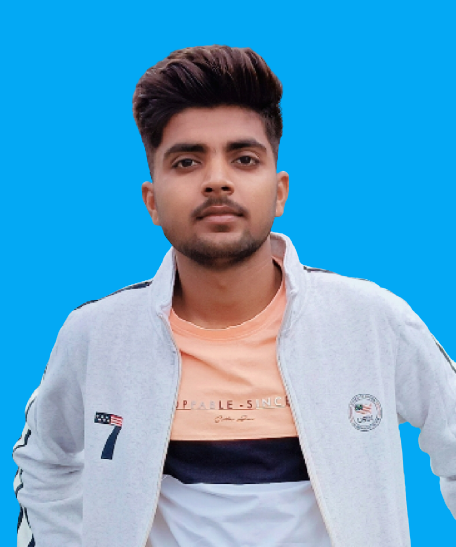 Surjeet Kumar Surjeet Kumar